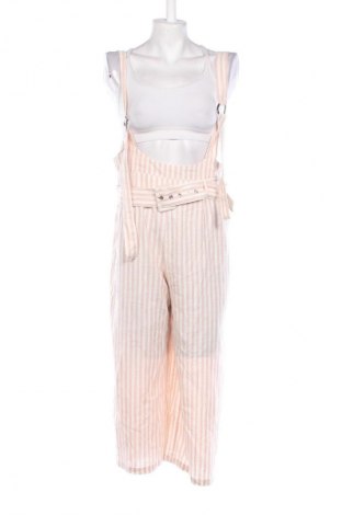 Damen Overall Showpo, Größe XL, Farbe Mehrfarbig, Preis 18,99 €