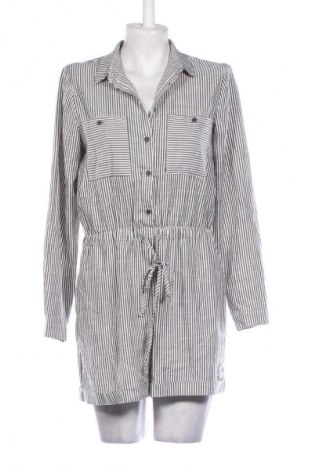 Damen Overall Sinsay, Größe M, Farbe Mehrfarbig, Preis € 11,99