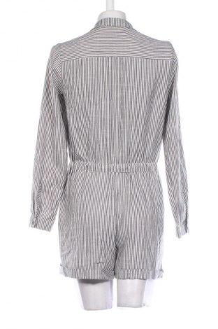 Damen Overall Sinsay, Größe M, Farbe Mehrfarbig, Preis 11,99 €