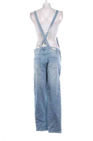 Damen Overall Sparkz, Größe M, Farbe Blau, Preis € 38,49