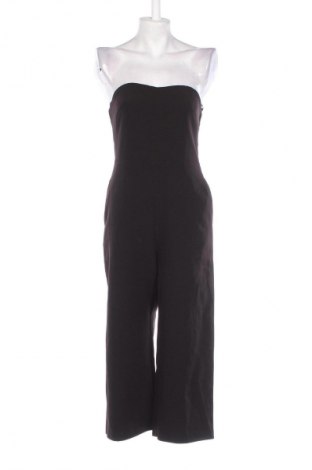 Damen Overall Tally Weijl, Größe S, Farbe Schwarz, Preis € 22,49