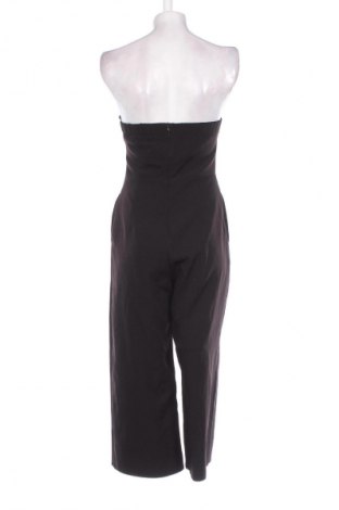 Damen Overall Tally Weijl, Größe S, Farbe Schwarz, Preis 22,49 €