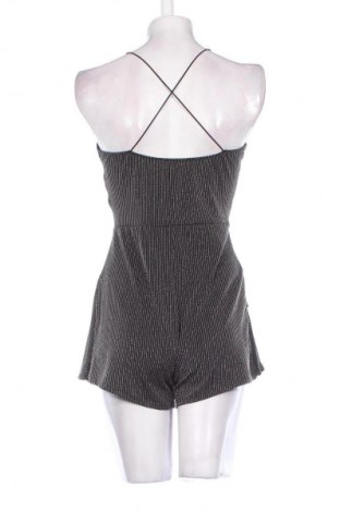 Damen Overall Terranova, Größe S, Farbe Mehrfarbig, Preis 11,99 €