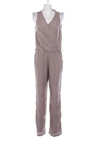 Damen Overall Toi & Moi, Größe S, Farbe Braun, Preis € 16,99