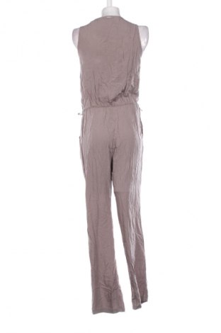 Damen Overall Toi & Moi, Größe S, Farbe Braun, Preis € 18,49