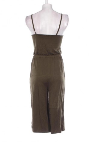 Damen Overall Topshop, Größe S, Farbe Grün, Preis 16,60 €