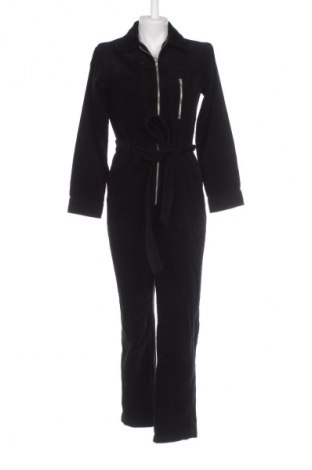 Damen Overall Topshop, Größe S, Farbe Schwarz, Preis € 18,49