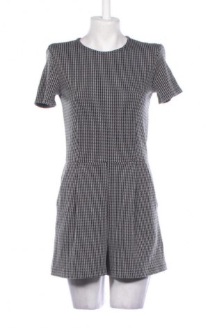 Damen Overall Uniqlo, Größe S, Farbe Mehrfarbig, Preis 15,99 €