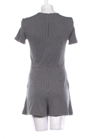 Damen Overall Uniqlo, Größe S, Farbe Mehrfarbig, Preis 9,99 €