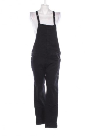 Damen Overall VILA, Größe S, Farbe Schwarz, Preis € 11,99