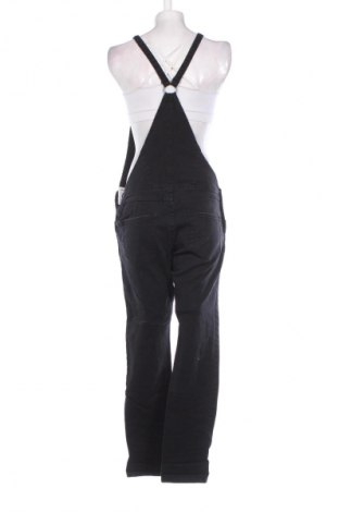 Damen Overall VILA, Größe S, Farbe Schwarz, Preis 11,99 €