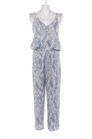 Damen Overall VILA, Größe S, Farbe Mehrfarbig, Preis € 7,99