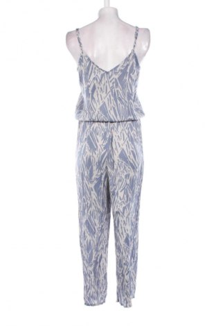 Damen Overall VILA, Größe S, Farbe Mehrfarbig, Preis € 11,99