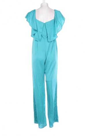 Damen Overall Vicky Pattison, Größe M, Farbe Blau, Preis € 14,99