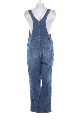 Damen Overall Whistles, Größe L, Farbe Blau, Preis € 39,99