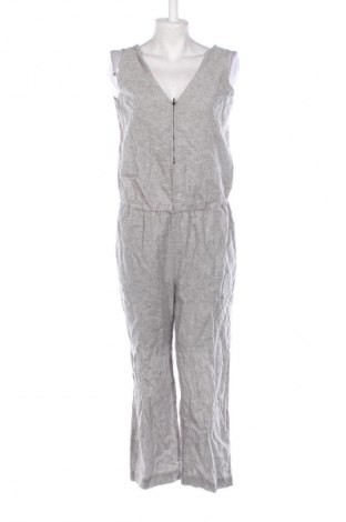 Damen Overall Yaya, Größe M, Farbe Grau, Preis € 21,99