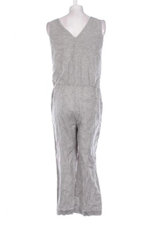 Damen Overall Yaya, Größe M, Farbe Grau, Preis € 21,99