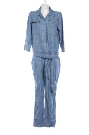 Damen Overall Yaya, Größe M, Farbe Blau, Preis € 32,99