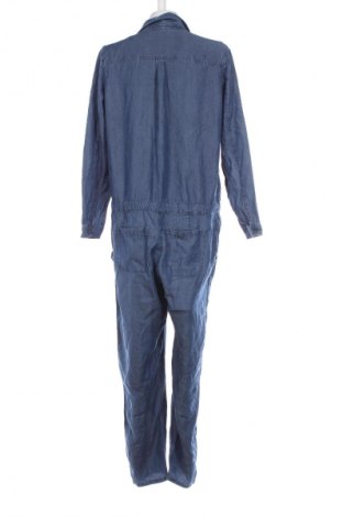 Damen Overall Yessica, Größe L, Farbe Blau, Preis € 13,49