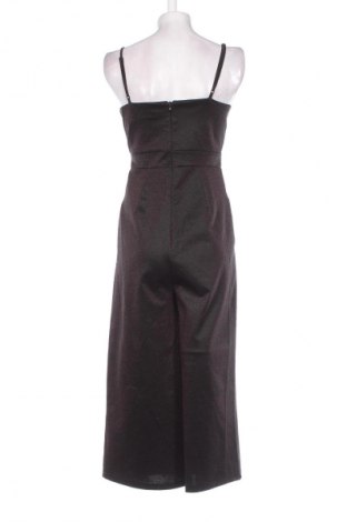 Damen Overall Yfl Reserved, Größe M, Farbe Schwarz, Preis € 10,99