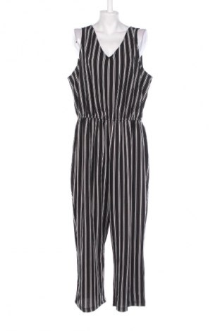 Damen Overall You + all, Größe XL, Farbe Mehrfarbig, Preis € 10,99