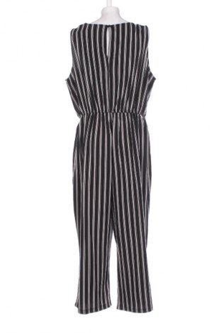 Damen Overall You + all, Größe XL, Farbe Mehrfarbig, Preis 9,99 €