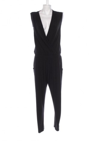 Damen Overall Your Sixth Sense, Größe M, Farbe Schwarz, Preis € 11,99