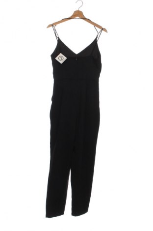 Damen Overall Zara, Größe XS, Farbe Schwarz, Preis 10,99 €