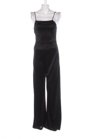 Damen Overall Zara, Größe S, Farbe Schwarz, Preis € 10,99