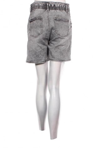 Damen Shorts, Größe S, Farbe Grau, Preis 5,99 €