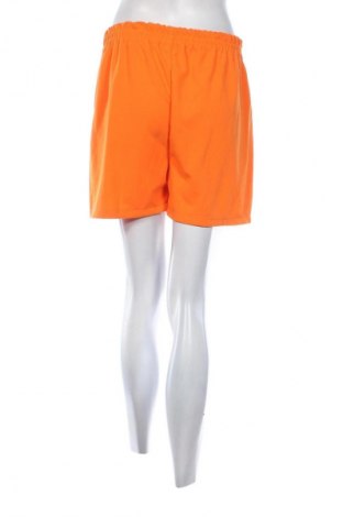 Damen Shorts, Größe M, Farbe Orange, Preis € 5,99