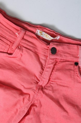 Damen Shorts, Größe M, Farbe Rosa, Preis € 3,99