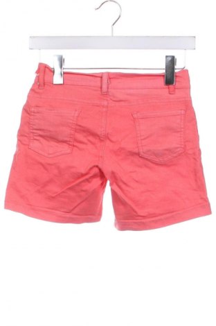 Damen Shorts, Größe M, Farbe Rosa, Preis 5,99 €