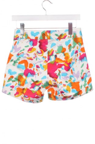 Pantaloni scurți de femei, Mărime S, Culoare Multicolor, Preț 40,99 Lei