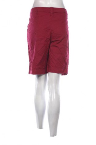 Damen Shorts, Größe XL, Farbe Rosa, Preis 7,99 €