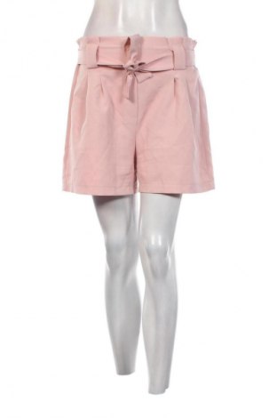 Damen Shorts, Größe S, Farbe Rosa, Preis 7,99 €