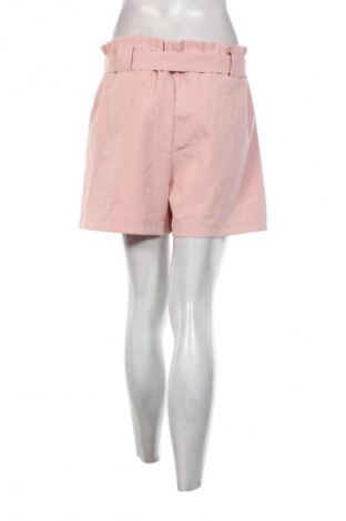 Damen Shorts, Größe S, Farbe Rosa, Preis € 8,99