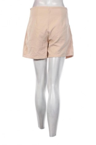 Damen Shorts, Größe M, Farbe Beige, Preis € 8,99