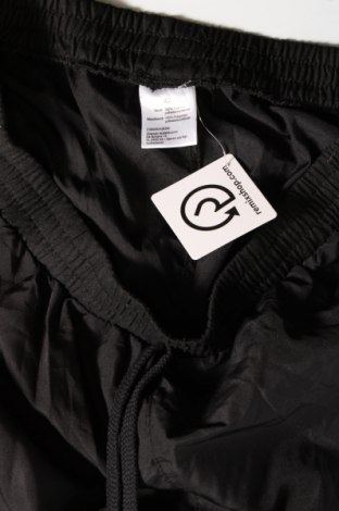 Pantaloni scurți de femei, Mărime L, Culoare Negru, Preț 19,99 Lei