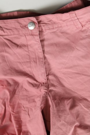 Damen Shorts, Größe S, Farbe Rosa, Preis 8,99 €