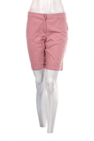 Damen Shorts, Größe S, Farbe Rosa, Preis 6,99 €