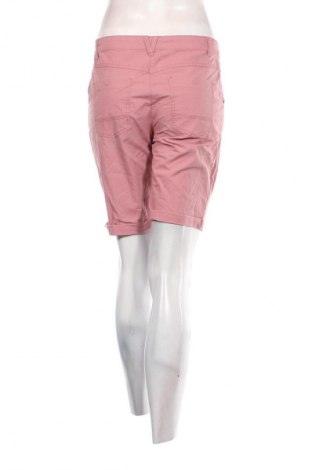 Damen Shorts, Größe S, Farbe Rosa, Preis 8,99 €