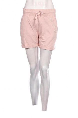 Damen Shorts, Größe S, Farbe Rosa, Preis € 5,99