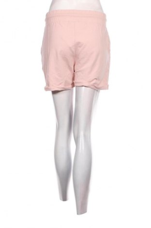 Damen Shorts, Größe S, Farbe Rosa, Preis € 5,99