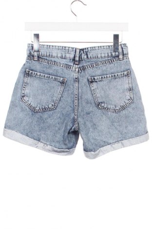 Damen Shorts, Größe XS, Farbe Blau, Preis € 12,85