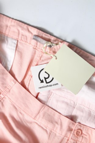 Damen Shorts 3 Suisses, Größe 3XL, Farbe Rosa, Preis 18,45 €