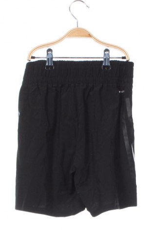 Pantaloni scurți de femei Adidas, Mărime XXS, Culoare Negru, Preț 171,76 Lei