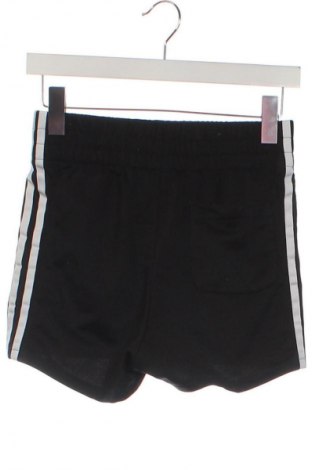 Pantaloni scurți de femei Adidas Originals, Mărime XXS, Culoare Negru, Preț 111,99 Lei