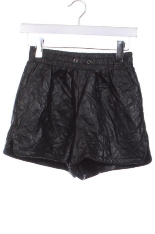 Damen Shorts Amisu, Größe XS, Farbe Schwarz, Preis € 6,99