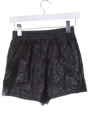 Damen Shorts Amisu, Größe XS, Farbe Schwarz, Preis 5,99 €